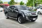 ขายรถ 2016 ISUZU D-MAX 1.9 Ddi Z โฉม HI-LANDER CAB-4 -14