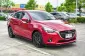 ขายรถ 2016 MAZDA2 1.3 High Plus -16