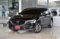 Mazda CX-5 2.5 SP 4WD ปี 2020 รถบ้านมือเดียว สวยเดิมทั้งคันรับประกัน ใช้น้อยเข้าศูนย์ตลอด ฟรีดาวน์-13