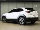 2021 Mazda CX-30 2.0 SP SUV AT TOPสุด FULL OPTION ไมล์เเท้ 3หมื่น WARRANTY 5ปี 100,000KM B2623-16