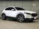 2021 Mazda CX-30 2.0 SP SUV AT TOPสุด FULL OPTION ไมล์เเท้ 3หมื่น WARRANTY 5ปี 100,000KM B2623-19