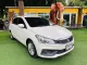 2022 Suzuki Ciaz 1.2 GL รถเก๋ง 4 ประตู รถสวย-9