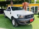 🔥ฟรีดาวน์ ออกง่าาย 2022 Ford RANGER 2.2 XL รถกระบะ -7