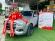 2022 Isuzu D-Max 1.9 Cab4 S รถกระบะ -14