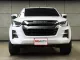 2023 Isuzu D-Max 1.9 CAB-4 Hi-Lander M AT TOPสุด FULL OPTION ไมล์เเท้ Warranty 3ปี 100,000KM B5977-17