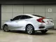 2019 Honda Civic 1.8 FC E i-VTEC Sedan AT ไมล์เเท้ 6หมื่น Model Minorchange ประวัติดูแลรถดี B7911-17