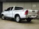 2023 Toyota Hilux Revo 2.4 SMARTCAB Z Edition Entry MT ไมล์เเท้ 9พัน Warranty 5ปี 150,000KM B9481-17