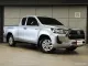 2023 Toyota Hilux Revo 2.4 SMARTCAB Z Edition Entry MT ไมล์เเท้ 9พัน Warranty 5ปี 150,000KM B9481-19