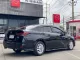 NISSAN ALMERA 1.0VL TURBO ปี 2020-13