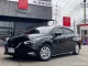 NISSAN ALMERA 1.0VL TURBO ปี 2020-14