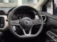 NISSAN ALMERA 1.0VL TURBO ปี 2020-10