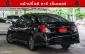 2018 Nissan Almera 1.2 E รถเก๋ง 4 ประตู ออกรถ 0 บาท-10