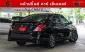 2018 Nissan Almera 1.2 E รถเก๋ง 4 ประตู ออกรถ 0 บาท-12