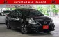 2018 Nissan Almera 1.2 E รถเก๋ง 4 ประตู ออกรถ 0 บาท-13