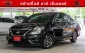 2018 Nissan Almera 1.2 E รถเก๋ง 4 ประตู ออกรถ 0 บาท-15