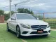 2019 Mercedes-Benz C220 2.0 d Avantgarde รถเก๋ง 5 ประตู -22