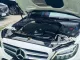 2019 Mercedes-Benz C220 2.0 d Avantgarde รถเก๋ง 5 ประตู -0