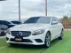 2019 Mercedes-Benz C220 2.0 d Avantgarde รถเก๋ง 5 ประตู -23