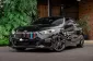 BMW 220i Coupe M Sport ปี 2022📌𝐁𝐌𝐖 𝟐𝟐𝟎𝐢 เข้าใหม่ วิ่ง 39,xxx km. ขับมันส์ที่สุด พร้อม BSI ⚡️-23