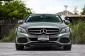 New !! Benz C350e Avantgarde ปี 2017 มือเดียวป้ายแดง ราคาถูกที่สุดในตลาดแน่นอน-21