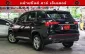 2019 Chevrolet Captiva 1.5 LS SUV ฟรีดาวน์-12