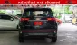 2019 Chevrolet Captiva 1.5 LS SUV ฟรีดาวน์-13