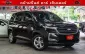 2019 Chevrolet Captiva 1.5 LS SUV ฟรีดาวน์-15