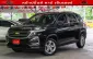 2019 Chevrolet Captiva 1.5 LS SUV ฟรีดาวน์-17