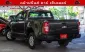 2015 Chevrolet Colorado 2.5 LT รถกระบะ -16