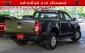 2015 Chevrolet Colorado 2.5 LT รถกระบะ -18