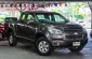 2015 Chevrolet Colorado 2.5 LT รถกระบะ -13