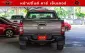 2015 Chevrolet Colorado 2.5 LT รถกระบะ -17