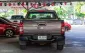 2015 Chevrolet Colorado 2.5 LT รถกระบะ -10