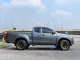 Isuzu D-max 1.9 Ddi Z All New Blue Power Space Cab Hi-lander ปี : 2018-15