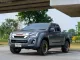 Isuzu D-max 1.9 Ddi Z All New Blue Power Space Cab Hi-lander ปี : 2018-17