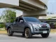 Isuzu D-max 1.9 Ddi Z All New Blue Power Space Cab Hi-lander ปี : 2018-18