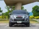 Isuzu D-max 1.9 Ddi Z All New Blue Power Space Cab Hi-lander ปี : 2018-16