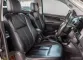 2016 Isuzu D-Max 3.0 Hi-Lander Z-Prestige รถกระบะ -9