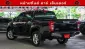 2016 Isuzu D-Max 3.0 Hi-Lander Z-Prestige รถกระบะ -10