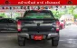 2016 Isuzu D-Max 3.0 Hi-Lander Z-Prestige รถกระบะ -11