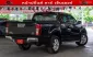 2016 Isuzu D-Max 3.0 Hi-Lander Z-Prestige รถกระบะ -12