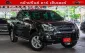 2016 Isuzu D-Max 3.0 Hi-Lander Z-Prestige รถกระบะ -13