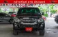 2016 Isuzu D-Max 3.0 Hi-Lander Z-Prestige รถกระบะ -14