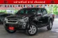 2016 Isuzu D-Max 3.0 Hi-Lander Z-Prestige รถกระบะ -15