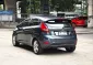 2012 Ford Fiesta 1.5 Sport รถมือเดียว สภาพเยี่ยม -6