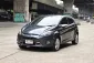 2012 Ford Fiesta 1.5 Sport รถมือเดียว สภาพเยี่ยม -9