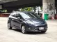 2012 Ford Fiesta 1.5 Sport รถมือเดียว สภาพเยี่ยม -7