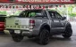 2019 Ford RANGER 2.0 Hi-Rider Limited รถกระบะ -14