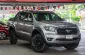 2019 Ford RANGER 2.0 Hi-Rider Limited รถกระบะ -15