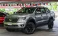 2019 Ford RANGER 2.0 Hi-Rider Limited รถกระบะ -17